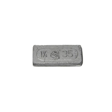 PESA ADHESIVA 1