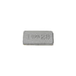PESA ADHESIVA 1" - 28GR