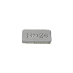 PESA ADHESIVA 1