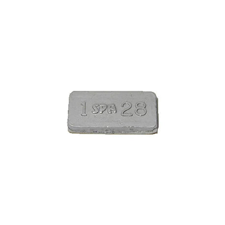PESA ADHESIVA 1