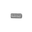 PESA ADHESIVA 1⁄2" - 14GR