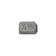 PESA ADHESIVA 1⁄4" - 7GR