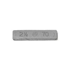 PESA ADHESIVA 2
