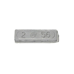 PESA ADHESIVA 2