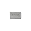 PESA ADHESIVA 3⁄4" - 21GR