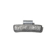 PESA CORRIENTE 1" 1⁄4 - 35GR