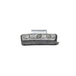 PESA CORRIENTE 1" - 28GR