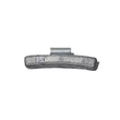 PESA CORRIENTE 1" 3⁄4 - 49GR