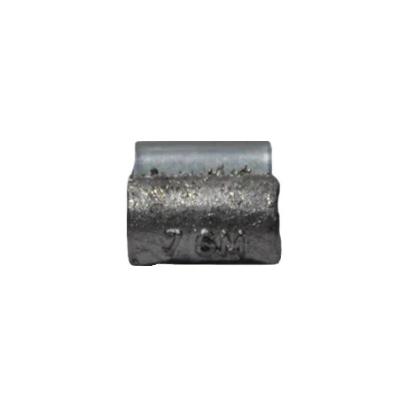 PESA CORRIENTE 1⁄4" - 7GR