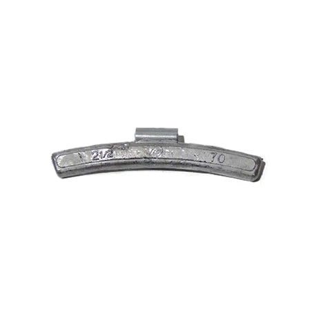 PESA CORRIENTE 2" 1⁄2 - 70GR