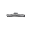 PESA CORRIENTE 2" 1⁄4 - 63GR
