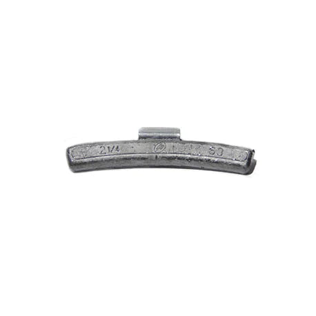 PESA CORRIENTE 2" 1⁄4 - 63GR