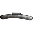 PESA CORRIENTE 2" 3⁄4 - 77GR