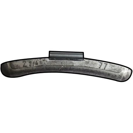 PESA CORRIENTE 2" 3⁄4 - 77GR