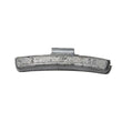 PESA CORRIENTE 2" - 56GR