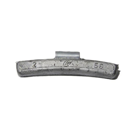 PESA CORRIENTE 2" - 56GR