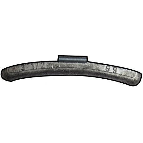 PESA CORRIENTE 3" - 85GR