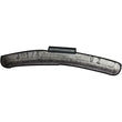 PESA CORRIENTE 3" 3⁄4 - 105GR