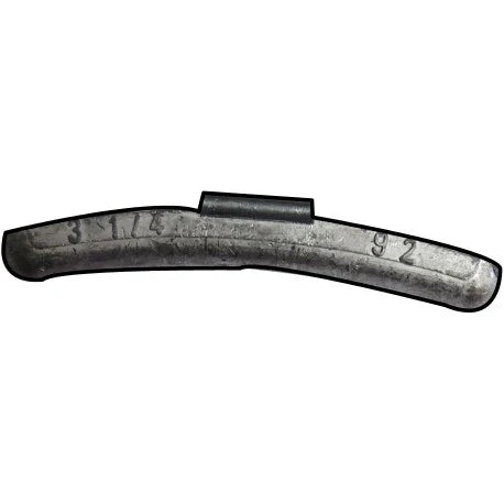 PESA CORRIENTE 3" 3⁄4 - 105GR