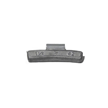 PESA DE LUJO 1" 1⁄2 - 42GR