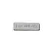 PESA ADHESIVA 1" 3⁄4 - 49GR