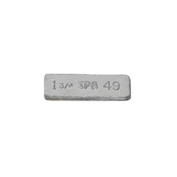 PESA ADHESIVA 1