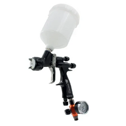 PISTOLA AEROGRAFICA GENESI HTE 1,4 SP760414