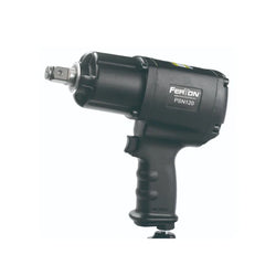 PISTOLA DE IMPACTO 3/4