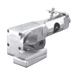 PLEGADORA PARA PAÑOS DE PUERTA SP712511