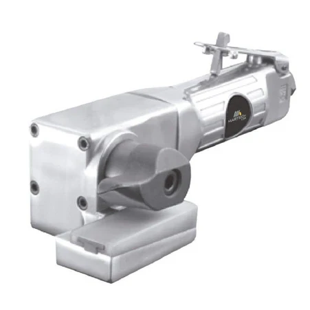 PLEGADORA PARA PAÑOS DE PUERTA SP712511
