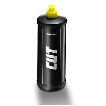 POLIDOR SIACHROME CUT 1 LITRO F03E004ZT9 - Pulidores y Compuestos Profesional