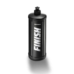 POLIDOR SIACHROME FINISH 1 LITRO - Pulidores y Compuestos Profesional