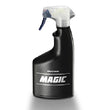 POLIDOR SIACHROME MAGIC LIMPADOR 500 ML - Pulidores y Compuestos Profesional
