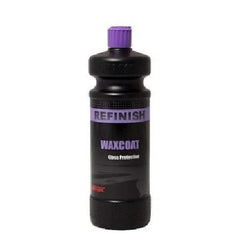POLIDOR SIACHROME PEARL 1 LITRO - Pulidores y Compuestos Profesional