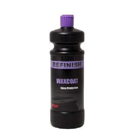 POLIDOR SIACHROME PEARL 1 LITRO - Pulidores y Compuestos Profesional