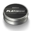 POLIDOR SIACHROME PLATINUM 200 ML - Pulidores y Compuestos Profesional