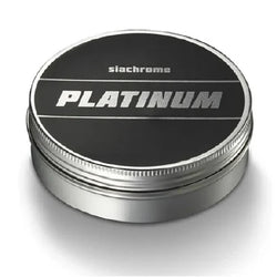 POLIDOR SIACHROME PLATINUM 200 ML - Pulidores y Compuestos Profesional