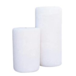 PREFILTRO PARA GENERADOR - ROLLO 1X20M (20 M2)  SP561101