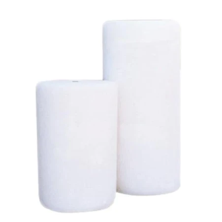 PREFILTRO PARA GENERADOR - ROLLO 1X20M (20 M2)  SP561101