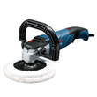 PULIDORA BOSCH PRO GPO 12 CE 127V