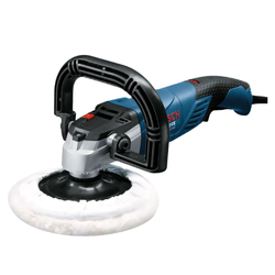 PULIDORA BOSCH PRO GPO 12 CE 127V