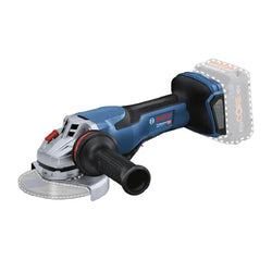 PULIDORA BOSCH BITURBO GWS 18V-15 P BOSCH de calidad alemana. Pulidoras profesional con garantía oficial. Distribuidor autorizado GN REPRESENTACIONES. ¡Compra ahora!