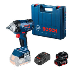 PULIDORA BOSCH GWS 17-125 PS PROFESIONAL BOSCH de calidad alemana. Pulidoras profesional con garantía oficial. Distribuidor autorizado GN REPRESENTACIONES. ¡Compra ahora!