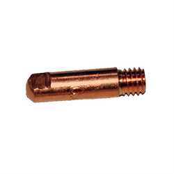 PUNTA DE CONTACTO 0,8 MM INTERIOR PARA MIG SP247002
