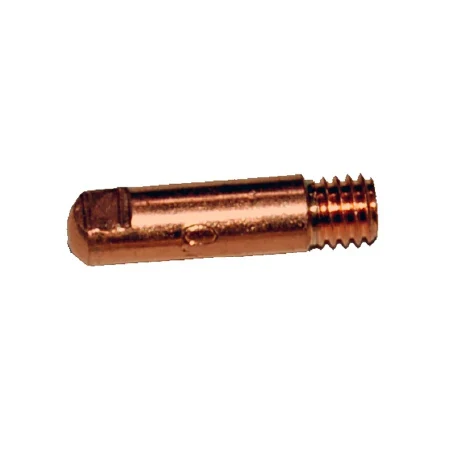 PUNTA DE CONTACTO 0,8 MM INTERIOR PARA MIG SP247002