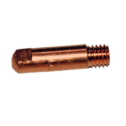 PUNTA DE CONTACTO 1.2 INTERIOR PARA MIG  SP247004