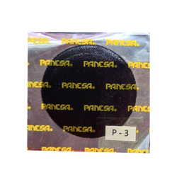 Parche KN-3