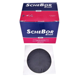 Parche Schebor RSBM04