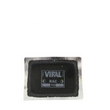 PARCHE VIPAL RAC10