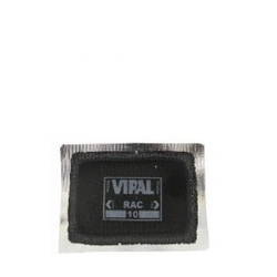 PARCHE VIPAL RAC10